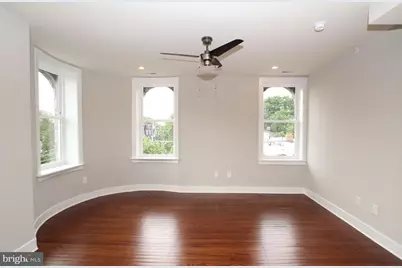 400 S 45th Street #2D, Philadelphia, PA 19104 - Photo 6