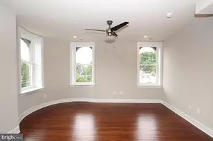 400 S 45th St, Philadelphia, PA 19104 - Photo 6