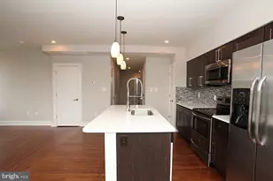 400 S 45th St, Philadelphia, PA 19104 - Photo 4