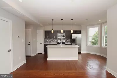 400 S 45th Street #2D, Philadelphia, PA 19104 - Photo 1