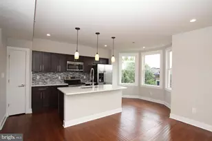 400 S 45th St, Philadelphia, PA 19104 - Photo 2