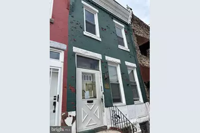 3131 W Norris Street, Philadelphia, PA 19121 - Photo 1