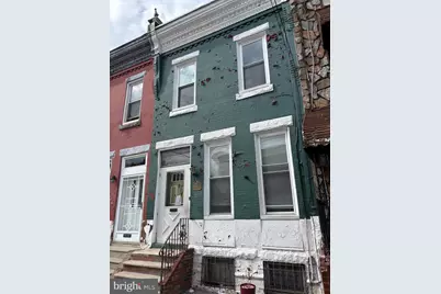 3131 W Norris Street, Philadelphia, PA 19121 - Photo 2