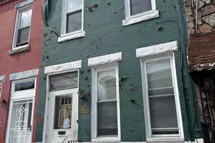 3131 W Norris St, Philadelphia, PA 19121 - Photo 2