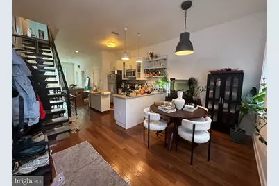 1533 Swain Street, Philadelphia, PA 19130 - Photo 2