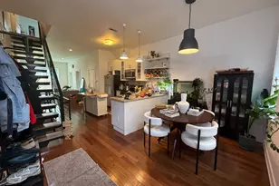 1533 Swain St, Philadelphia, PA 19130 - Photo 2