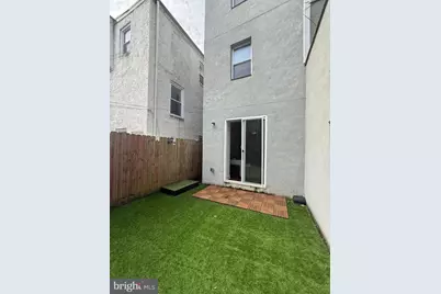 1533 Swain Street, Philadelphia, PA 19130 - Photo 12
