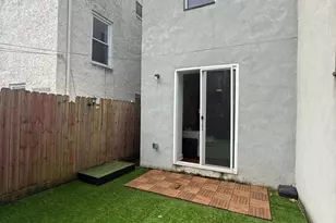 1533 Swain St, Philadelphia, PA 19130 - Photo 12