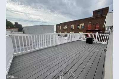 1533 Swain Street, Philadelphia, PA 19130 - Photo 32