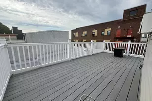 1533 Swain St, Philadelphia, PA 19130 - Photo 32