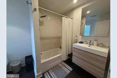 1533 Swain Street, Philadelphia, PA 19130 - Photo 18