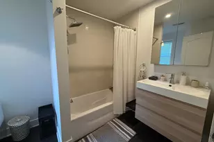 1533 Swain St, Philadelphia, PA 19130 - Photo 18