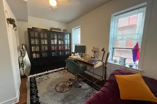 1533 Swain St, Philadelphia, PA 19130 - Photo 20