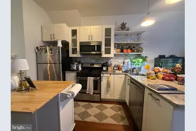 1533 Swain Street, Philadelphia, PA 19130 - Photo 6