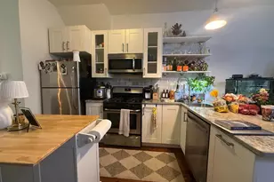 1533 Swain St, Philadelphia, PA 19130 - Photo 6