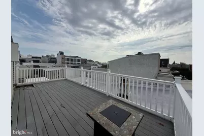 1533 Swain Street, Philadelphia, PA 19130 - Photo 34