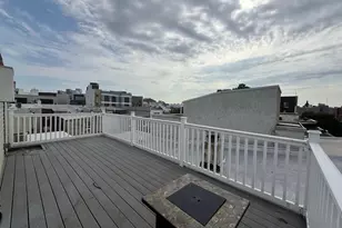 1533 Swain St, Philadelphia, PA 19130 - Photo 34