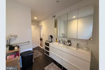 1533 Swain Street, Philadelphia, PA 19130 - Photo 28
