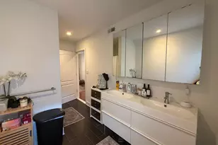 1533 Swain St, Philadelphia, PA 19130 - Photo 28