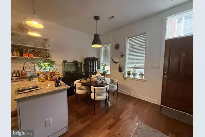 1533 Swain Street, Philadelphia, PA 19130 - Photo 4
