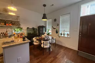 1533 Swain St, Philadelphia, PA 19130 - Photo 4