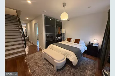 1533 Swain Street, Philadelphia, PA 19130 - Photo 30