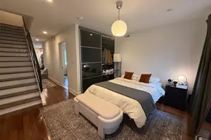 1533 Swain St, Philadelphia, PA 19130 - Photo 30