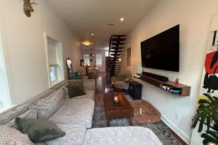 1533 Swain St, Philadelphia, PA 19130 - Photo 10