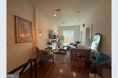 1533 Swain Street, Philadelphia, PA 19130 - Photo 8