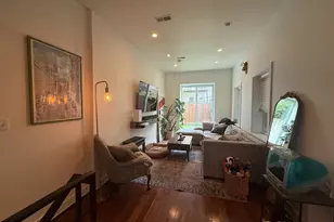 1533 Swain St, Philadelphia, PA 19130 - Photo 8