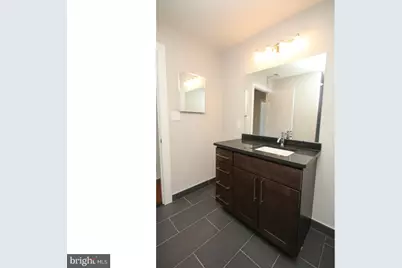 400 S 45th Street #0A, Philadelphia, PA 19104 - Photo 6