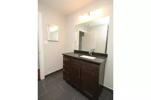 400 S 45th St, Philadelphia, PA 19104 - Photo 6