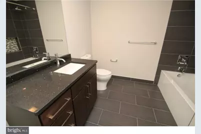400 S 45th Street #0A, Philadelphia, PA 19104 - Photo 10