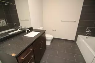 400 S 45th St, Philadelphia, PA 19104 - Photo 10