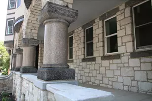 400 S 45th St, Philadelphia, PA 19104 - Photo 12