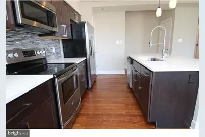 400 S 45th Street #0A, Philadelphia, PA 19104 - Photo 4