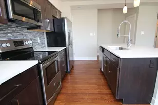 400 S 45th St, Philadelphia, PA 19104 - Photo 4