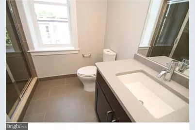 400 S 45th Street #0A, Philadelphia, PA 19104 - Photo 8