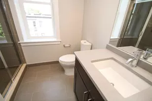 400 S 45th St, Philadelphia, PA 19104 - Photo 8