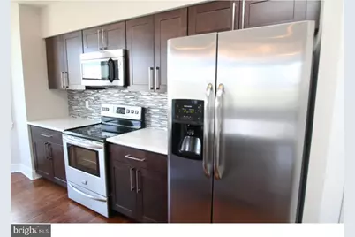 400 S 45th Street #0A, Philadelphia, PA 19104 - Photo 2