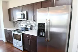 400 S 45th St, Philadelphia, PA 19104 - Photo 2