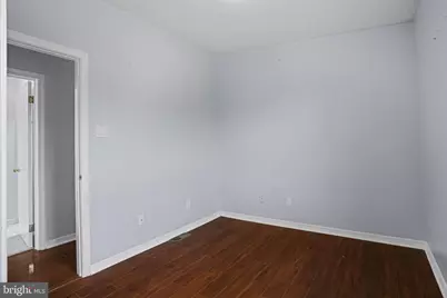8836 Macon Street, Philadelphia, PA 19152 - Photo 18