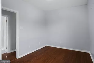 8836 Macon St, Philadelphia, PA 19152 - Photo 18