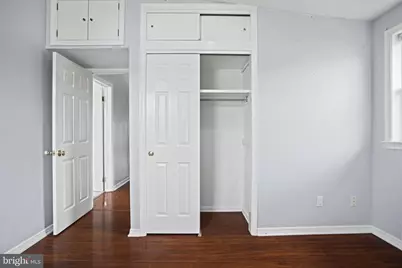 8836 Macon Street, Philadelphia, PA 19152 - Photo 14