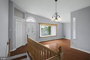 8836 Macon St, Philadelphia, PA 19152 - Photo 1