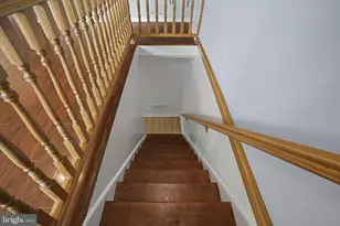 8836 Macon St, Philadelphia, PA 19152 - Photo 28