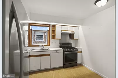 8836 Macon Street, Philadelphia, PA 19152 - Photo 8