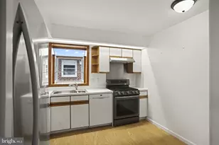 8836 Macon St, Philadelphia, PA 19152 - Photo 8
