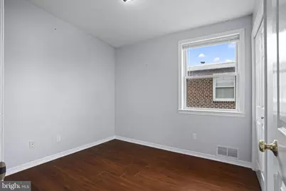 8836 Macon Street, Philadelphia, PA 19152 - Photo 16