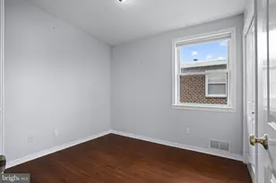 8836 Macon St, Philadelphia, PA 19152 - Photo 16